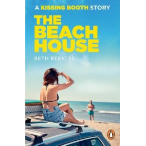 Beach House: A Kissing Booth Story, The