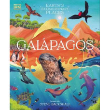 Galapagos