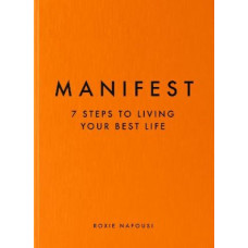 Manifest