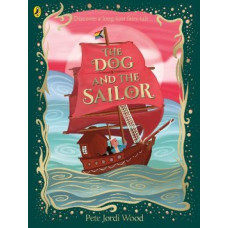 The Dog and the Sailor