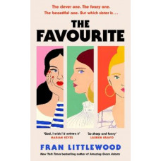 The Favourite