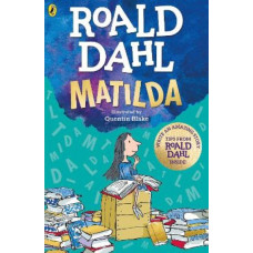 Matilda: Special Edition 2022