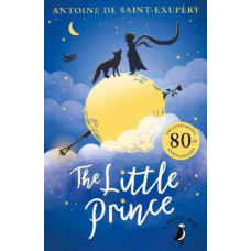 The Little Prince