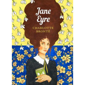 Jane Eyre: The Sisterhood