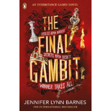 The Final Gambit