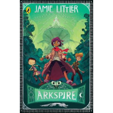 Arkspire