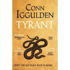 Tyrant