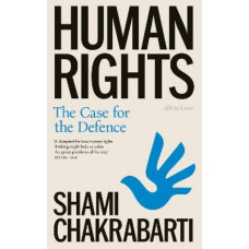 Human Rights: The Case for the Defence