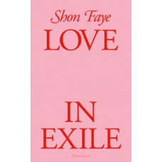 Love in Exile