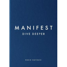 Manifest: Dive Deeper