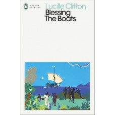 Blessing The Boats