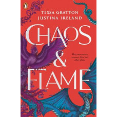Chaos & Flame