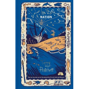 Nation: Special Edition