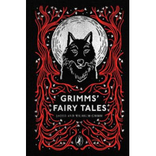 Grimms' Fairy Tales