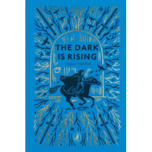The Dark is Rising: The Dark is Rising Sequence