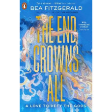 The End Crowns All