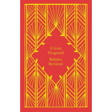 Babylon Revisited