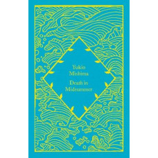 Death in Midsummer