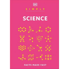 Simply Science: Facts Made Fast