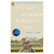 It's Not Summer Without You