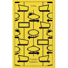 Lolita