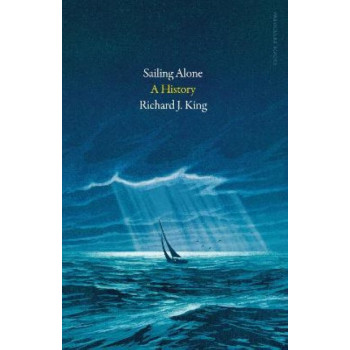 Sailing Alone: A History