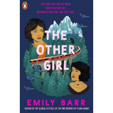 The Other Girl