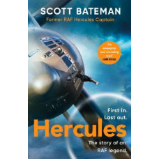 Hercules