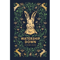 Watership Down