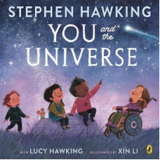 You and the Universe