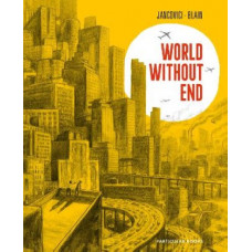 World Without End