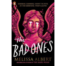 The Bad Ones