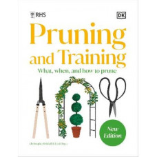 RHS Pruning and Training: What, When, and How to Prune Over 800 Plants