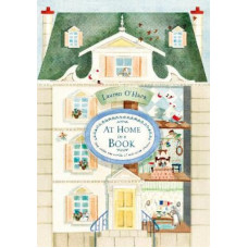 At Home in a Book