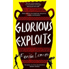 Glorious Exploits
