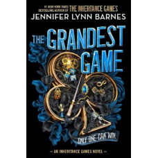 The Grandest Game