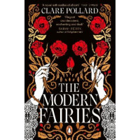 The Modern Fairies