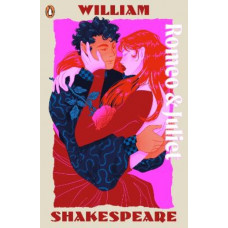 Romeo and Juliet: Staged