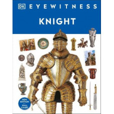 Knight