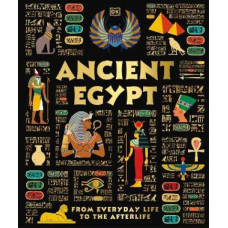 Ancient Egypt