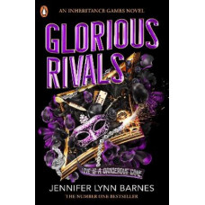 Glorious Rivals
