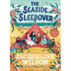 The Seaside Sleepover