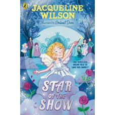 Star of the Show