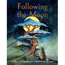 Following the Moon