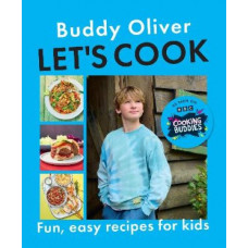Let's Cook