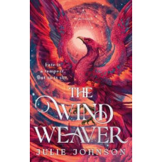 The Wind Weaver