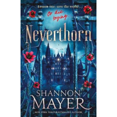 Neverthorn