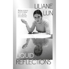 Liquid Reflections