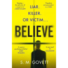 Believe