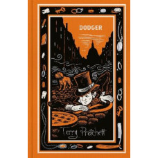Dodger